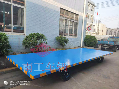 无动力牵引工具拖挂车5吨华体会平台1I.jpg