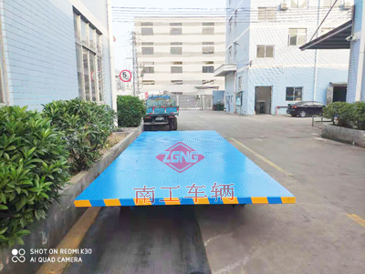 无动力牵引工具拖挂车5吨华体会平台3I.jpg