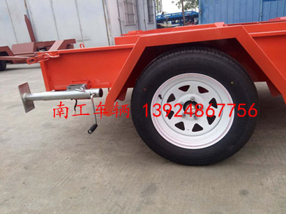 1吨消防专用ATV拖车3I.jpg