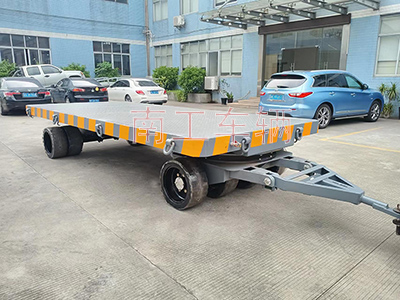 25吨重型华体会平台带牵引环工具拖车2I.jpg