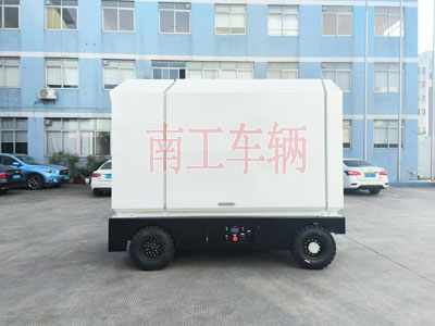 2吨电动华体会平台 飞翼式工具拖车3I.jpg