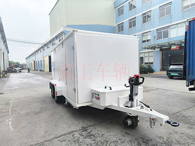 2吨消防器材用半电动ATV厢式拖车5I.jpg